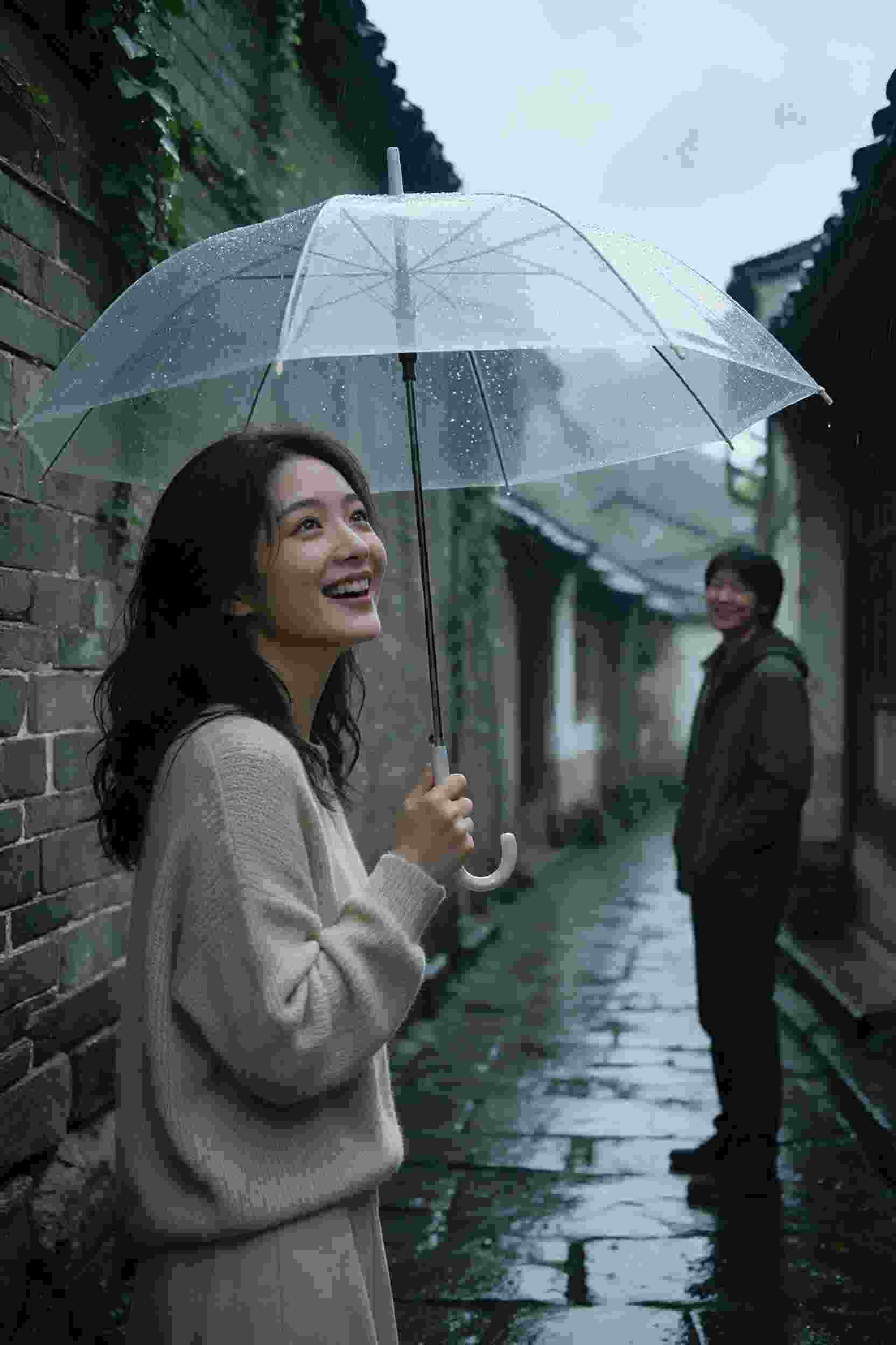 玛丽与魔女