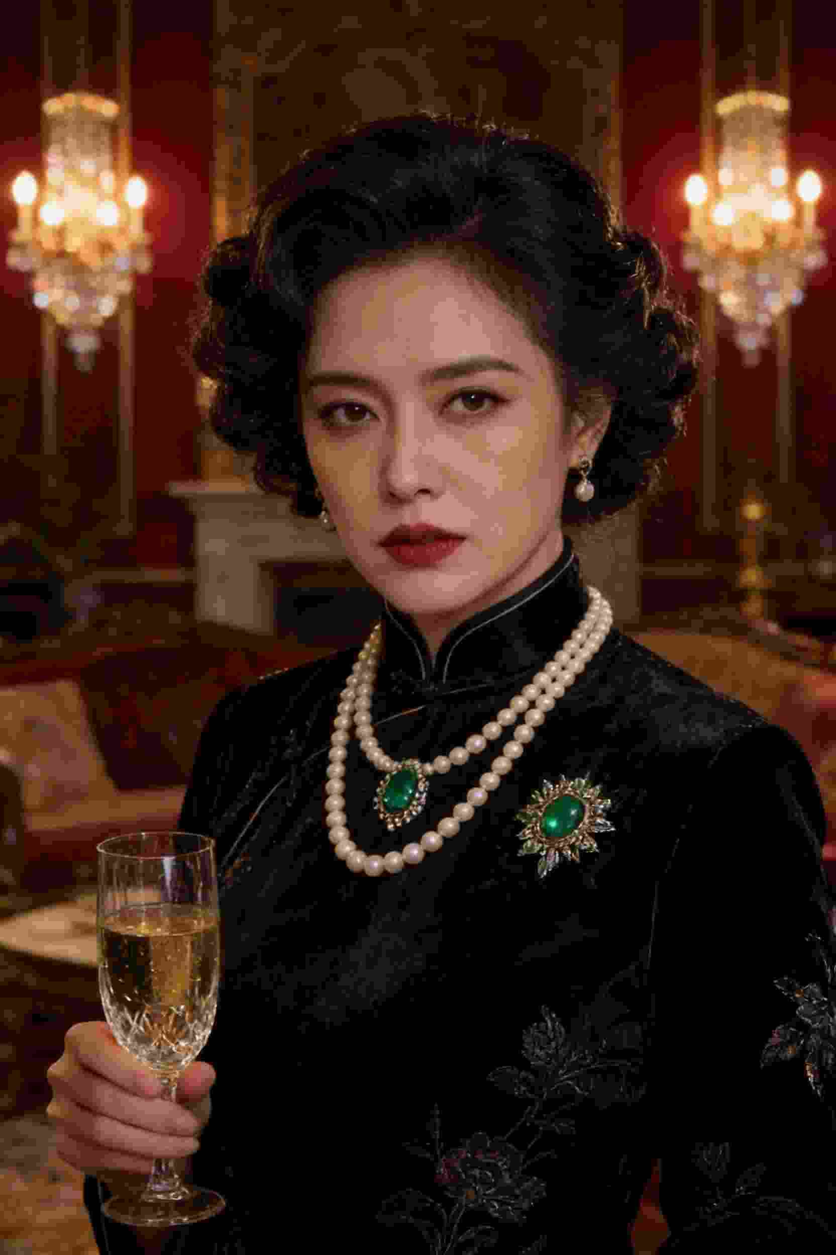 校园恋爱