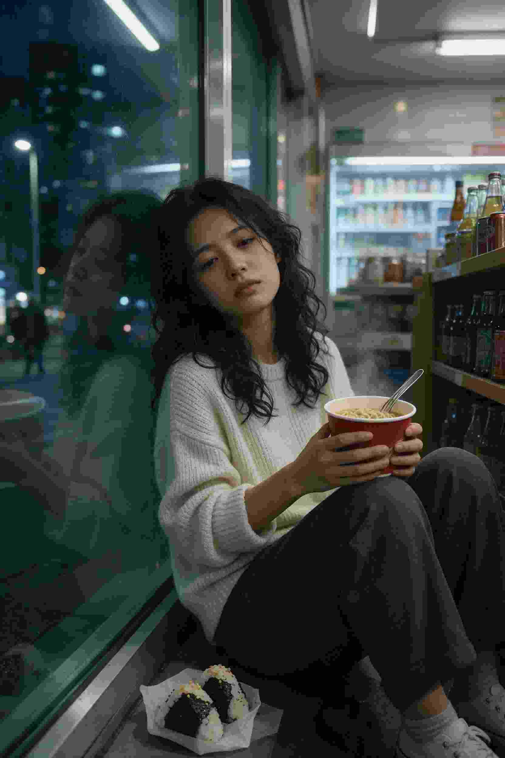 转生蜘蛛