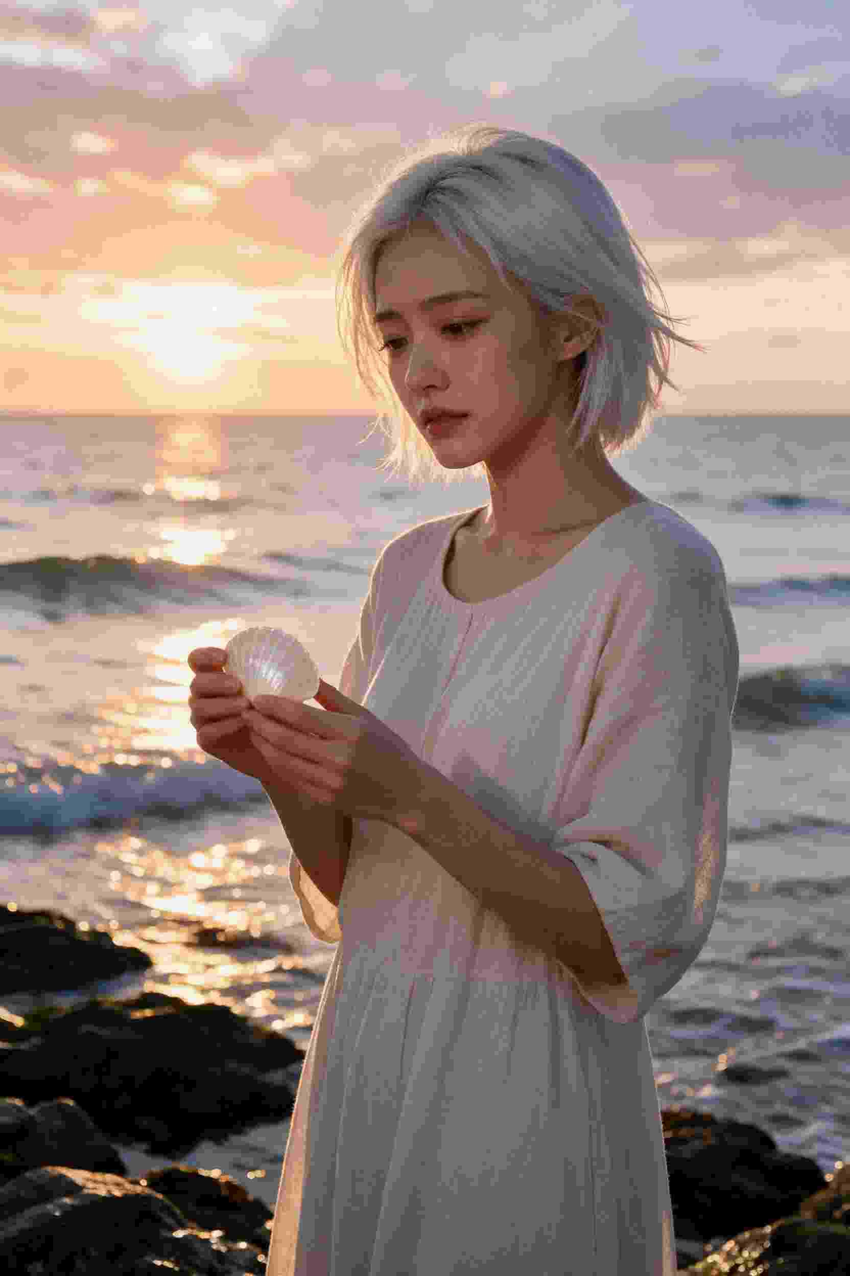 租赁女友