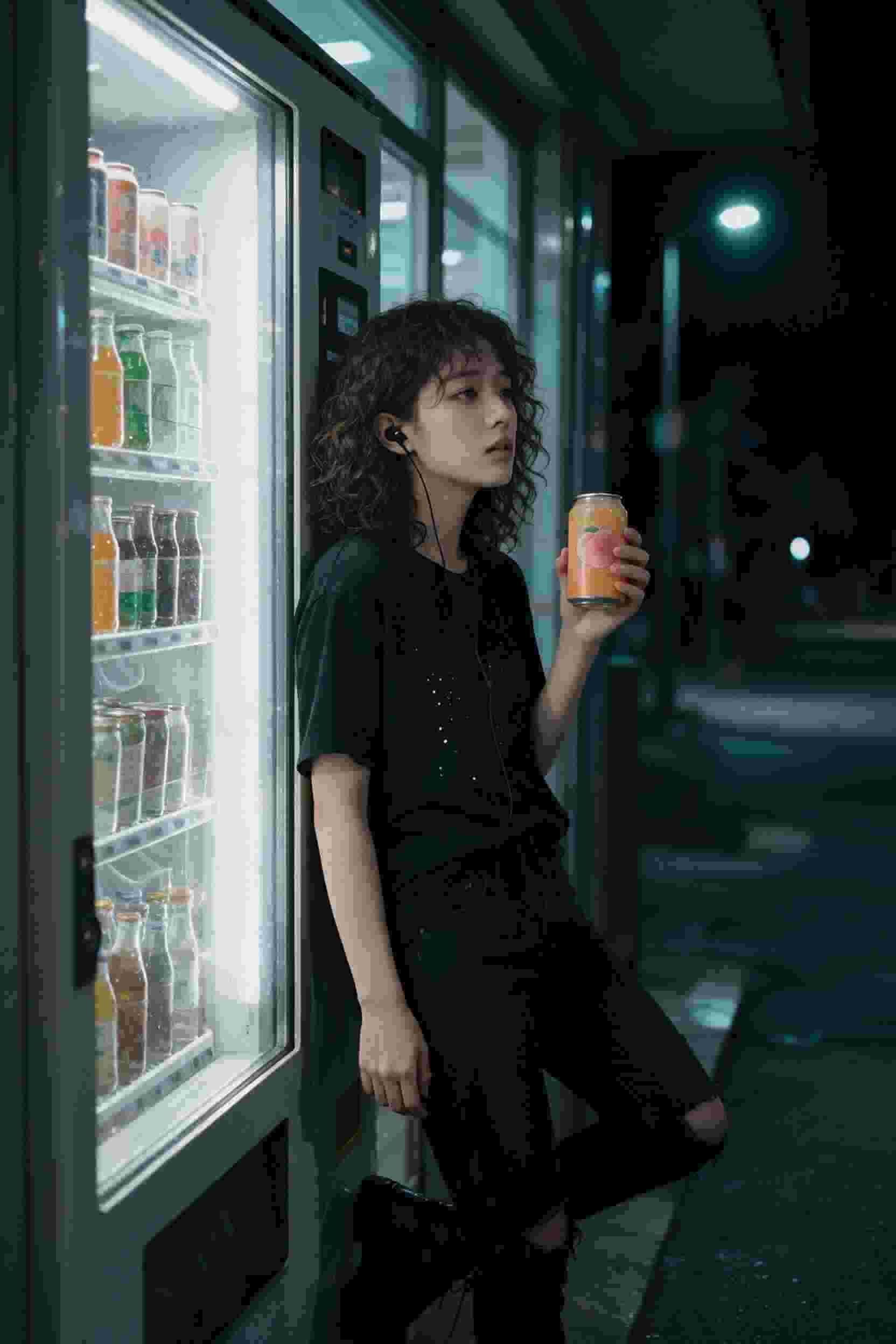 罗小黑战记