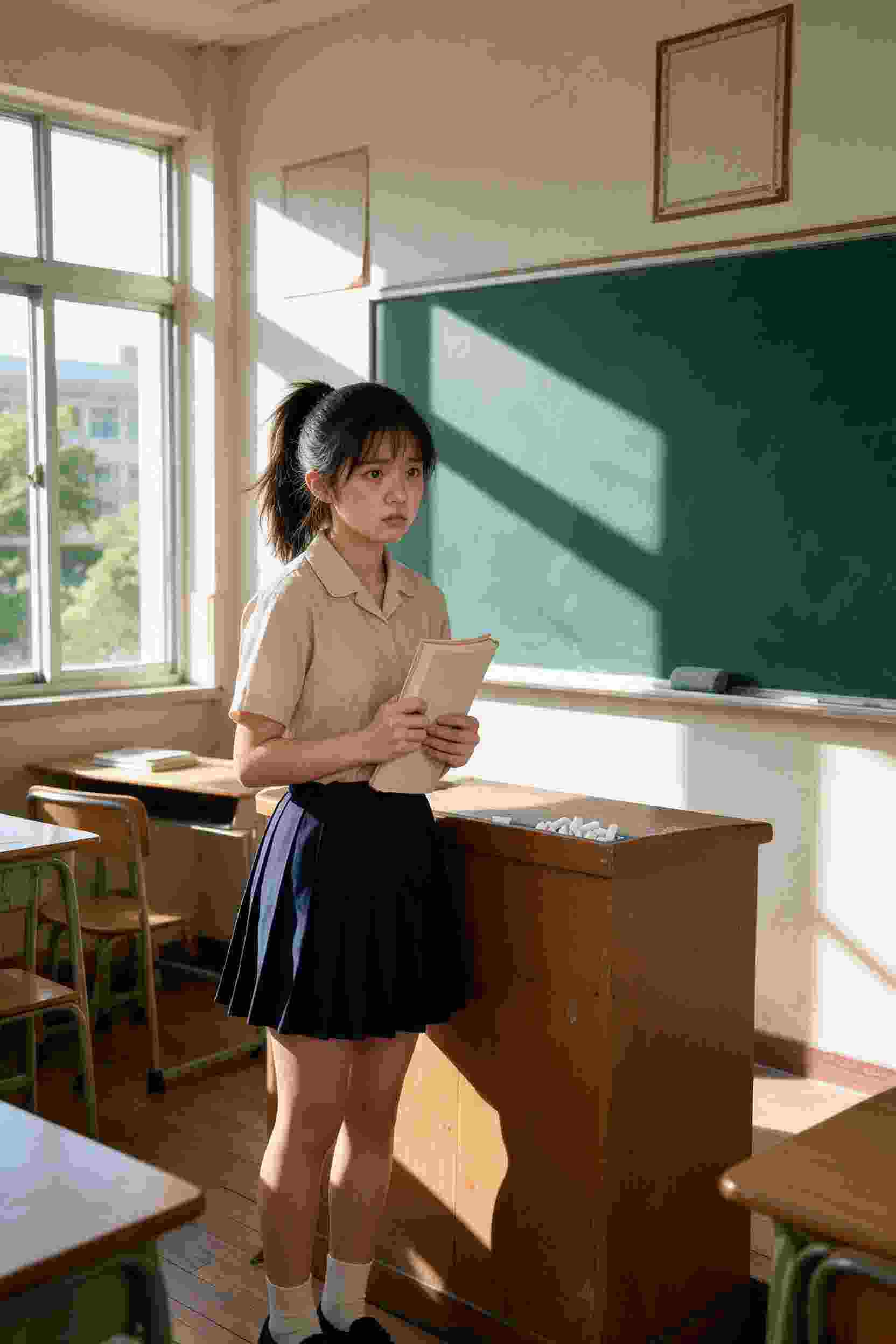 天才王子