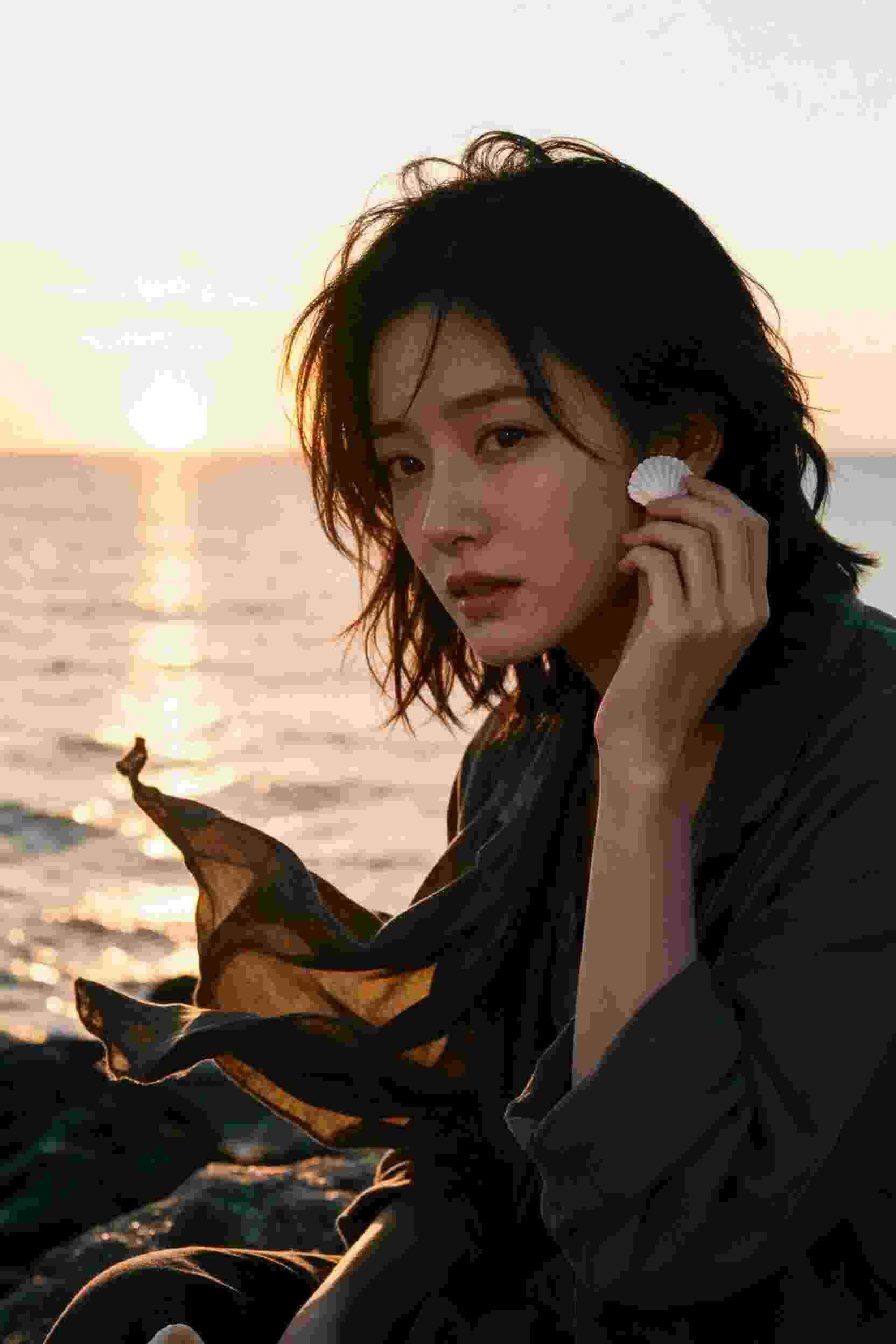 青春之旅