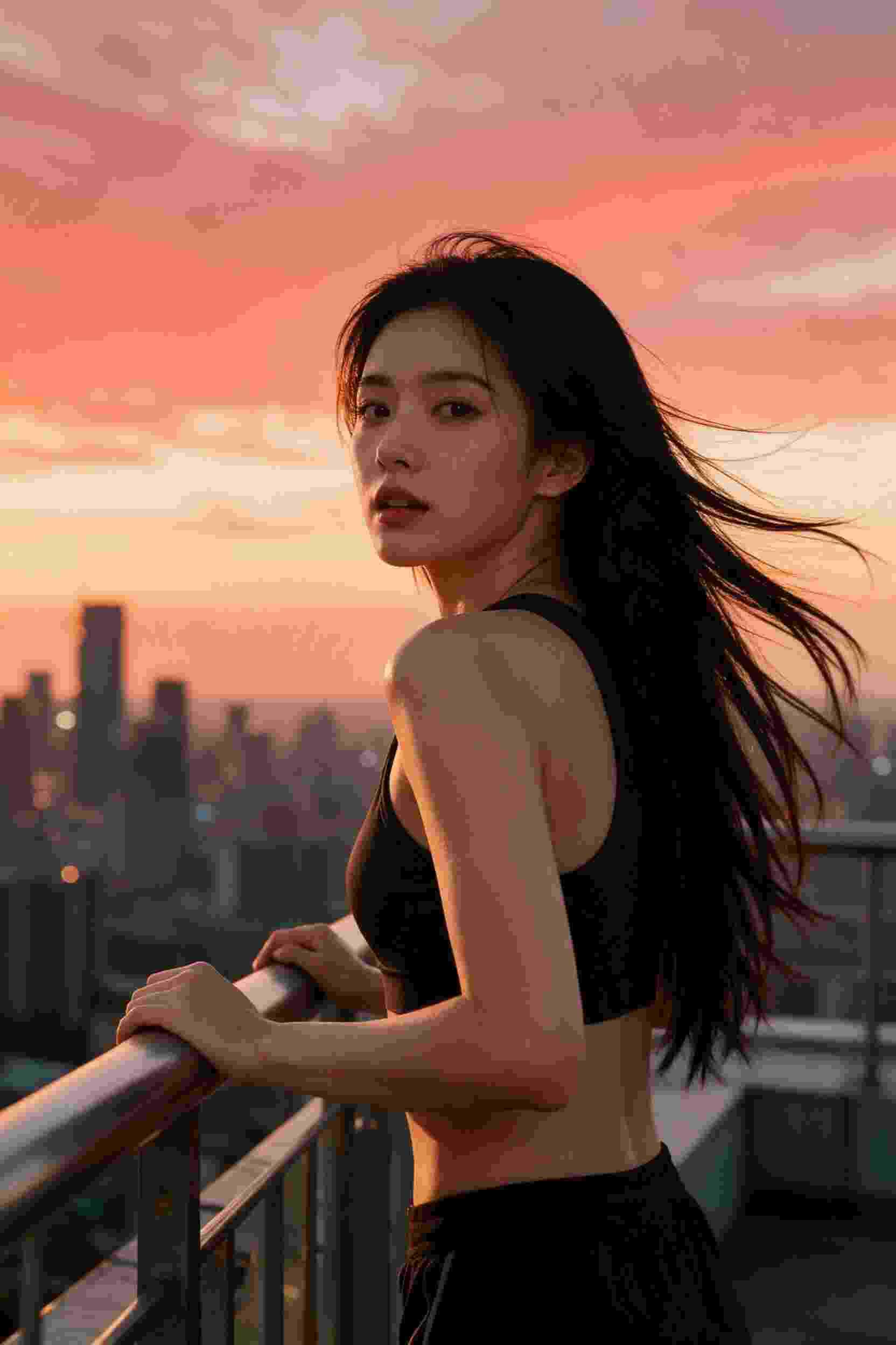 完美世界